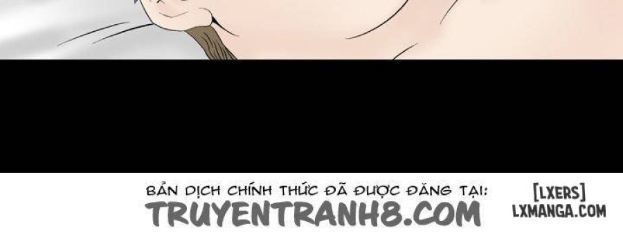 Mùi Vị Của Đôi Bàn Tay 