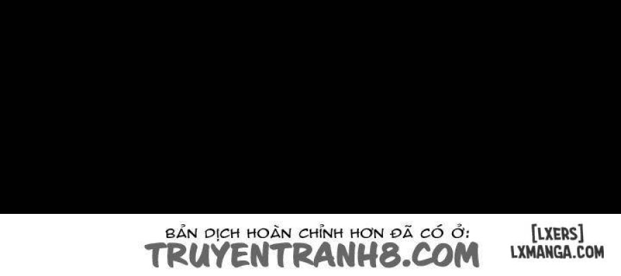 Mùi Vị Của Đôi Bàn Tay 