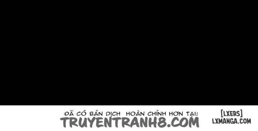 Mùi Vị Của Đôi Bàn Tay 