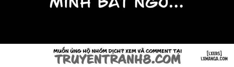 Mùi Vị Của Đôi Bàn Tay 