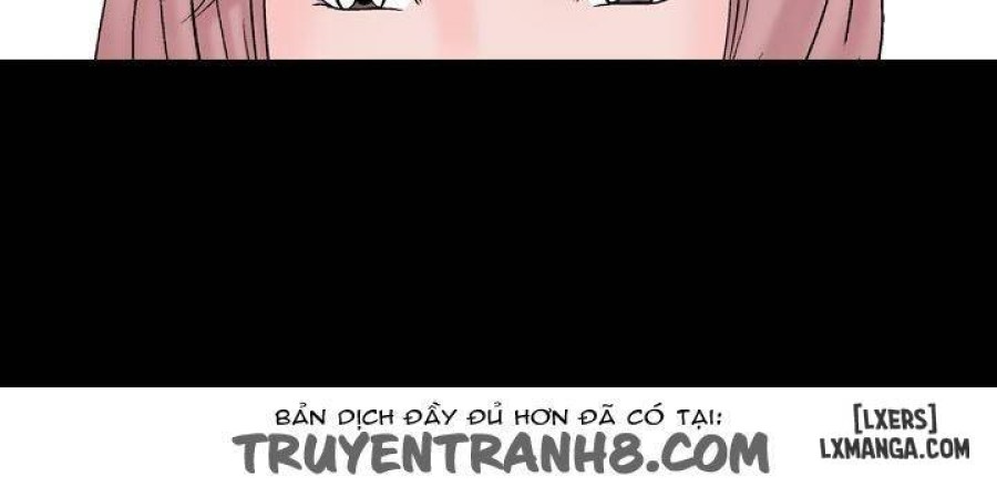 Mùi Vị Của Đôi Bàn Tay 