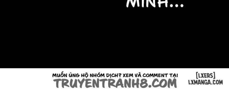 Mùi Vị Của Đôi Bàn Tay 