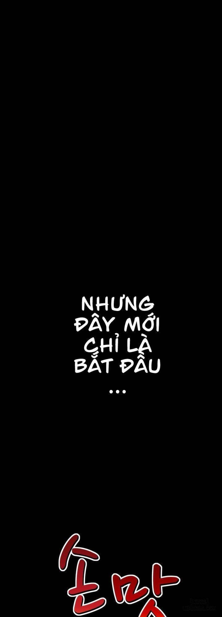 Mùi Vị Của Đôi Bàn Tay 