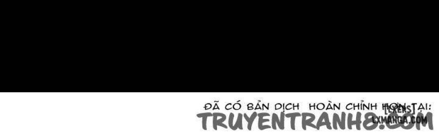 Mùi Vị Của Đôi Bàn Tay 