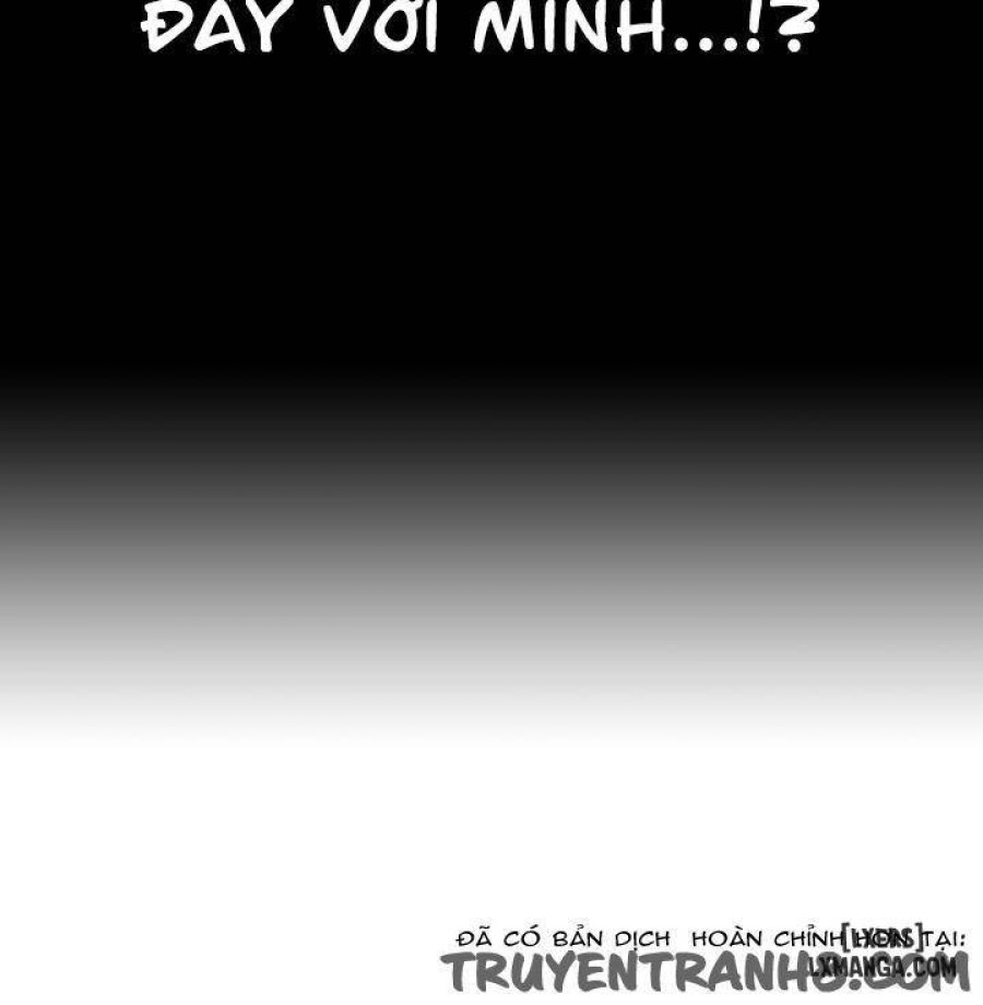 Mùi Vị Của Đôi Bàn Tay 