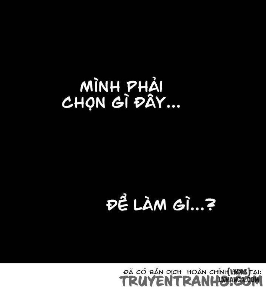 Mùi Vị Của Đôi Bàn Tay 