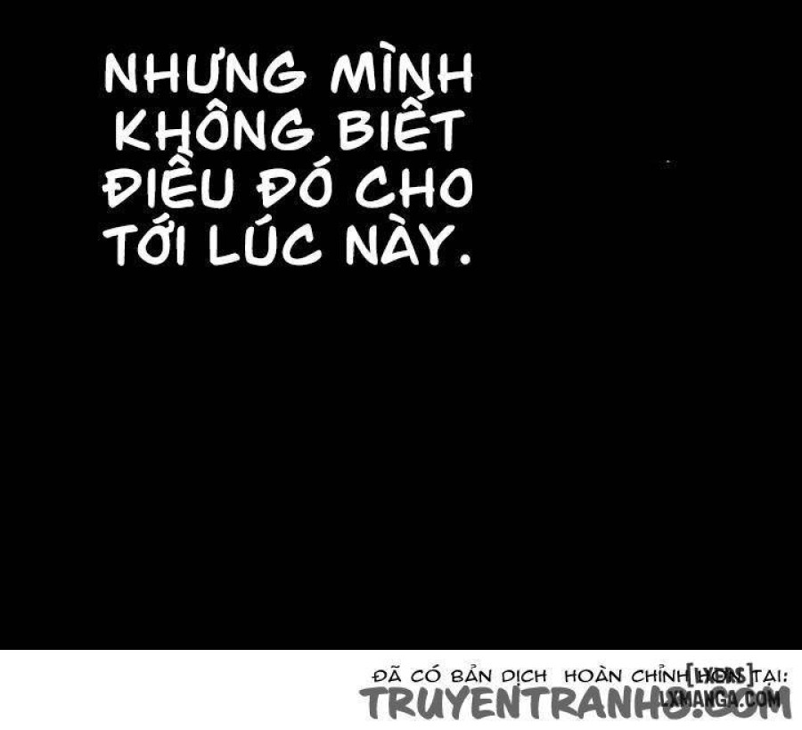 Mùi Vị Của Đôi Bàn Tay 