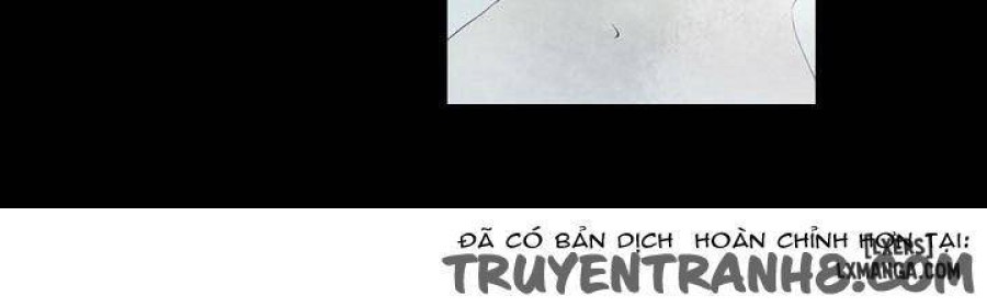 Mùi Vị Của Đôi Bàn Tay 