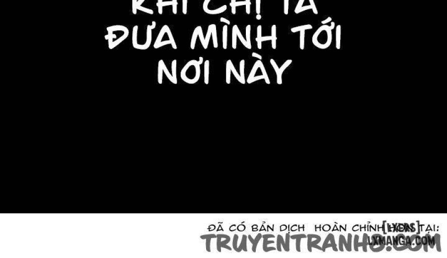 Mùi Vị Của Đôi Bàn Tay 