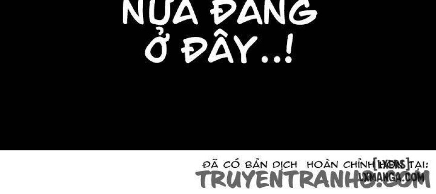 Mùi Vị Của Đôi Bàn Tay 