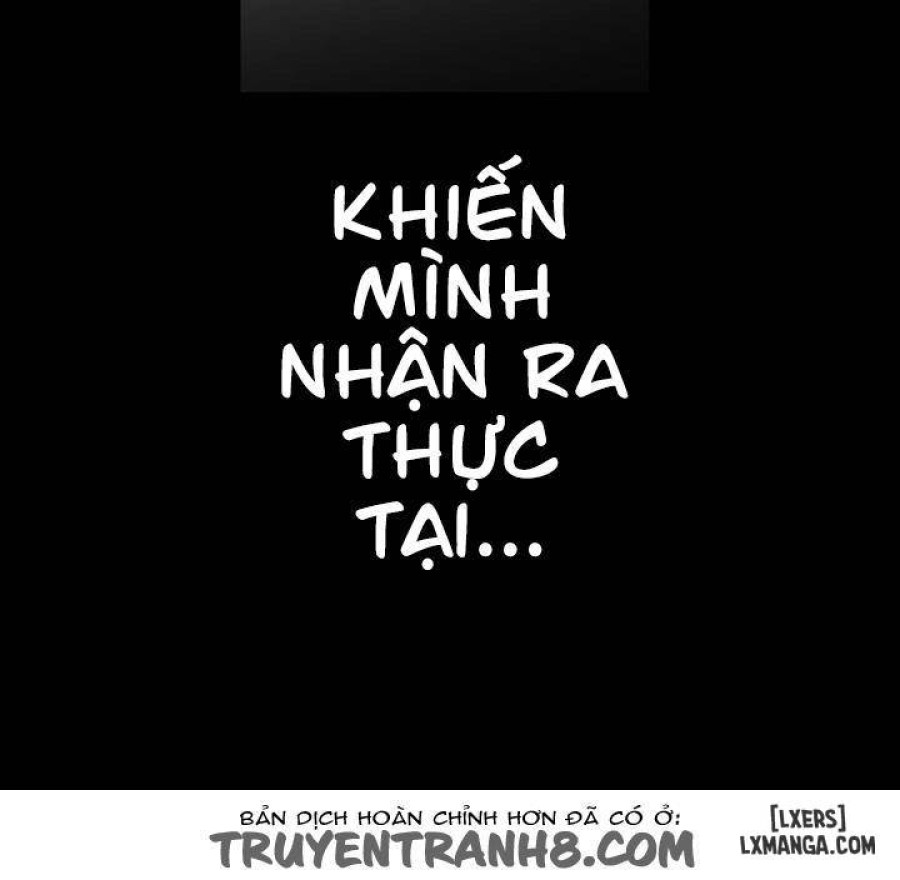 Mùi Vị Của Đôi Bàn Tay 