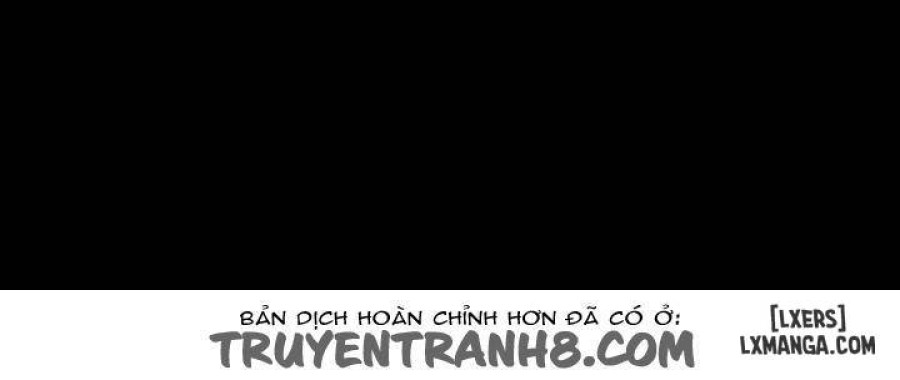 Mùi Vị Của Đôi Bàn Tay 