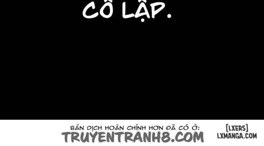 Mùi Vị Của Đôi Bàn Tay 