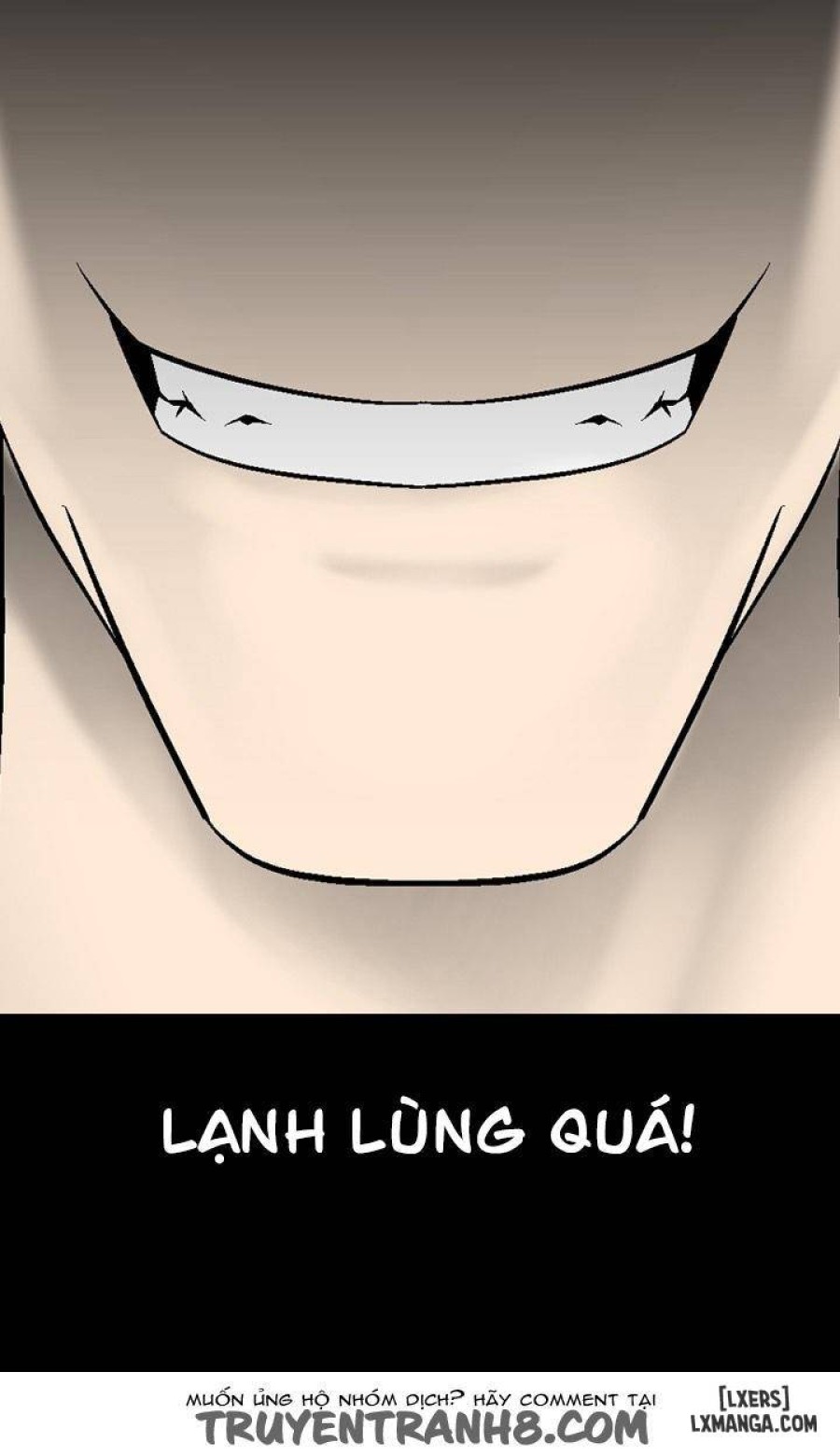 Mùi Vị Của Đôi Bàn Tay 