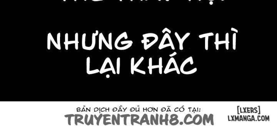 Mùi Vị Của Đôi Bàn Tay 