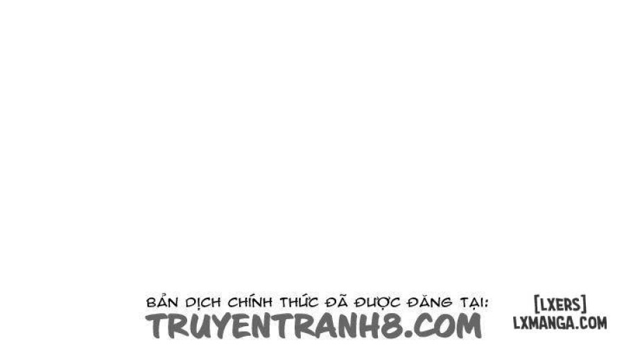 Mùi Vị Của Đôi Bàn Tay 