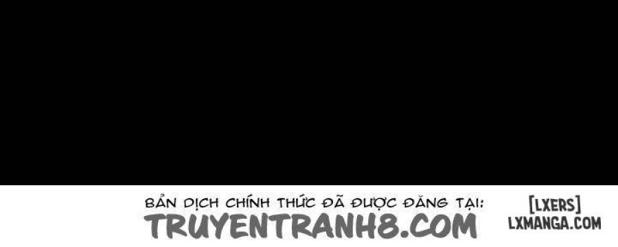 Mùi Vị Của Đôi Bàn Tay 