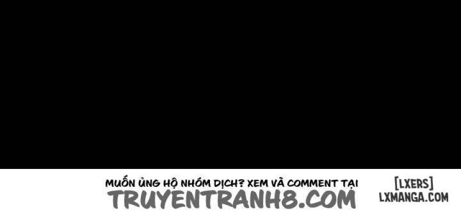 Mùi Vị Của Đôi Bàn Tay 
