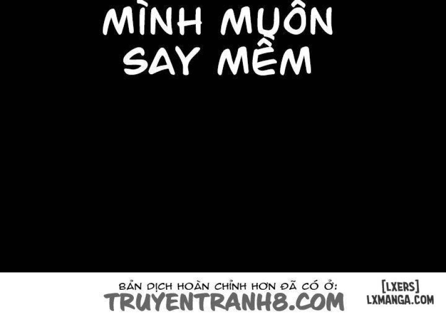 Mùi Vị Của Đôi Bàn Tay 