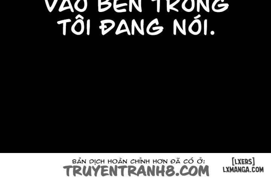 Mùi Vị Của Đôi Bàn Tay 