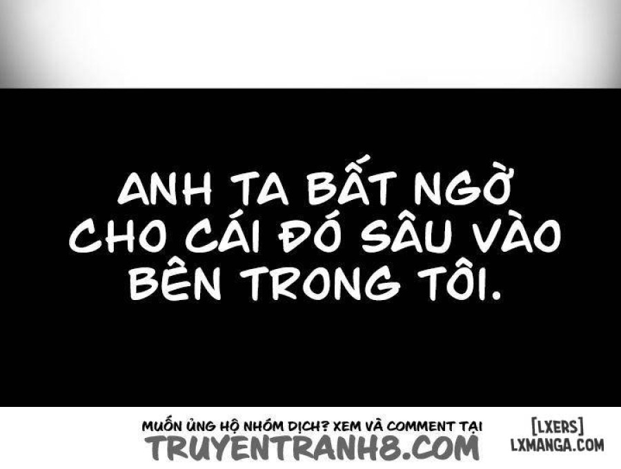 Mùi Vị Của Đôi Bàn Tay 