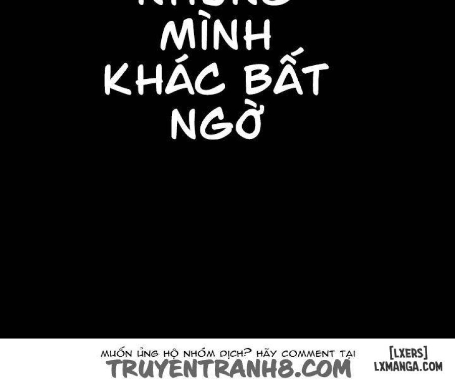 Mùi Vị Của Đôi Bàn Tay 
