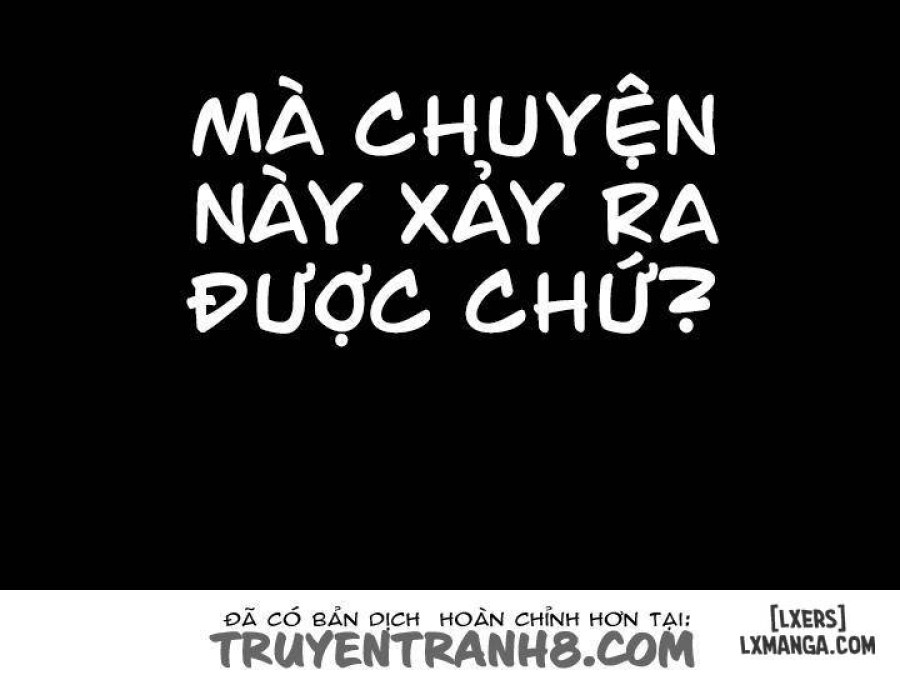 Mùi Vị Của Đôi Bàn Tay 