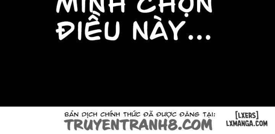 Mùi Vị Của Đôi Bàn Tay 