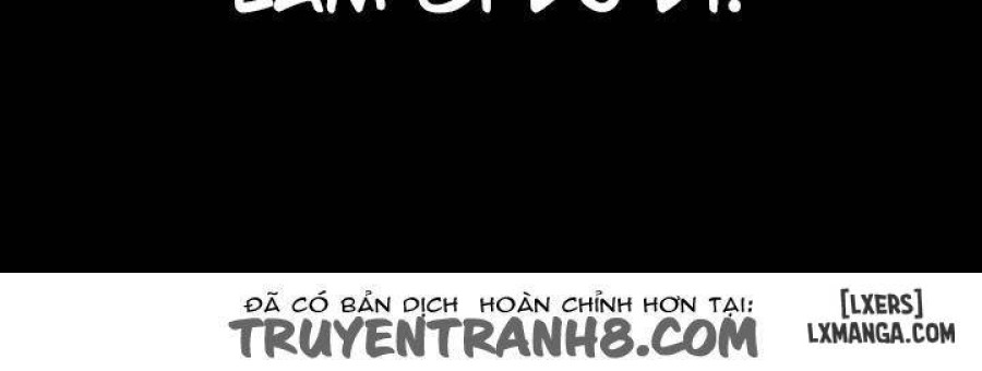 Mùi Vị Của Đôi Bàn Tay 