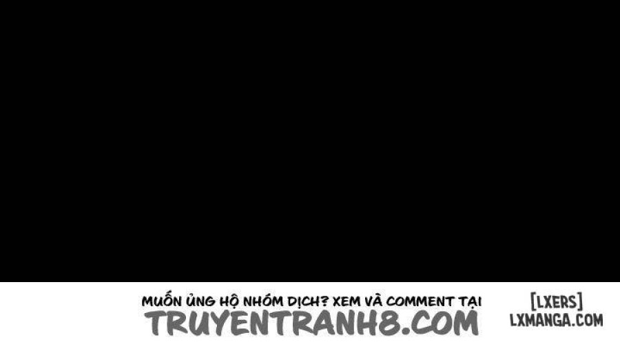 Mùi Vị Của Đôi Bàn Tay 