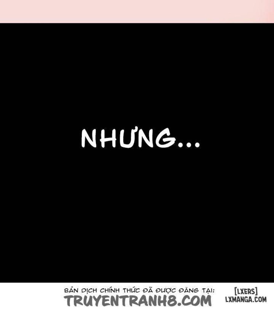 Mùi Vị Của Đôi Bàn Tay 