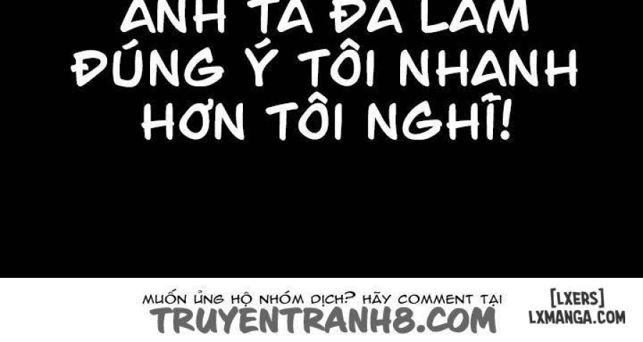 Mùi Vị Của Đôi Bàn Tay 