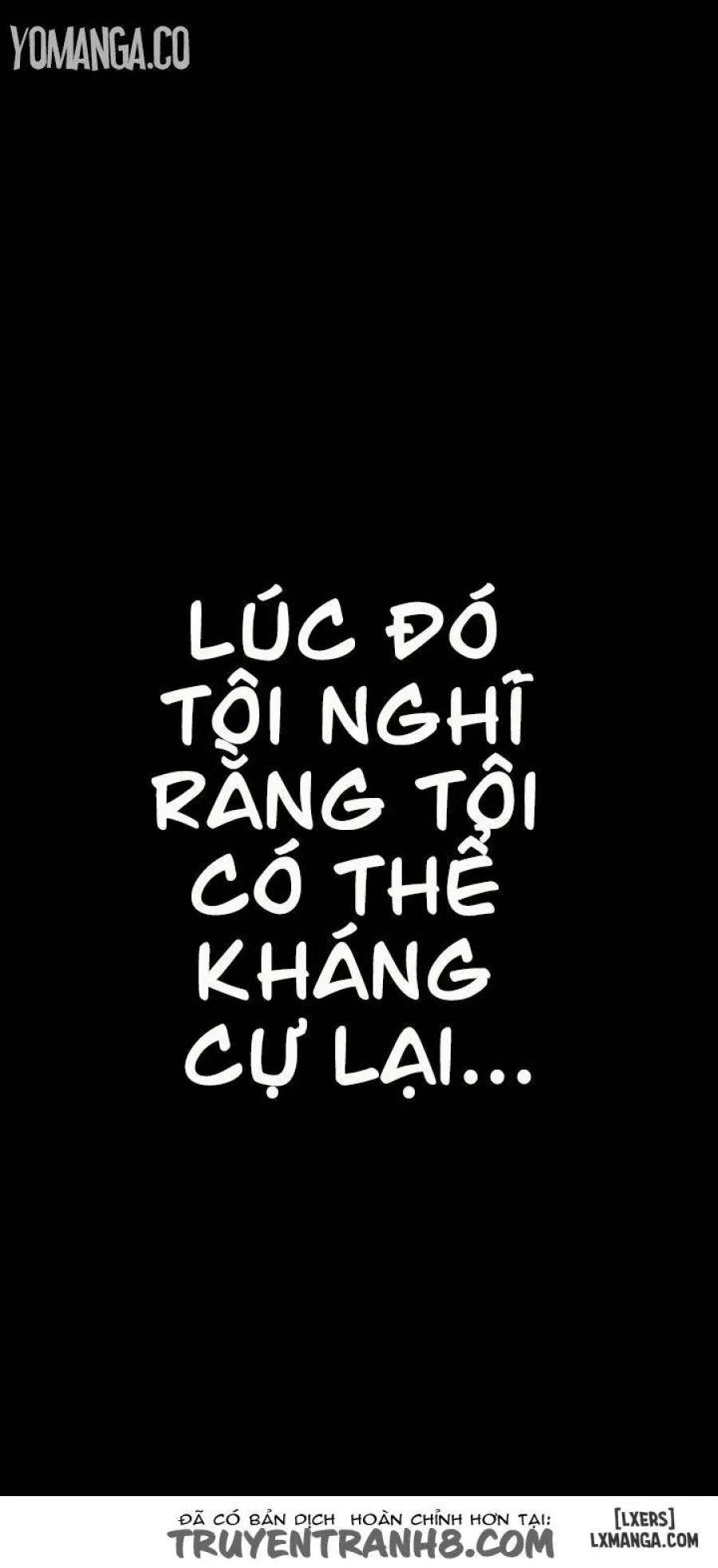 Mùi Vị Của Đôi Bàn Tay 