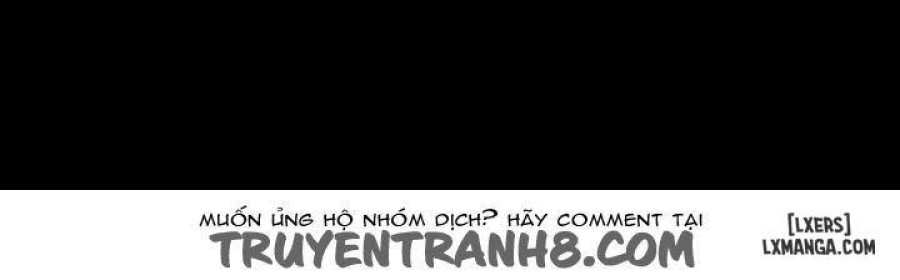 Mùi Vị Của Đôi Bàn Tay 