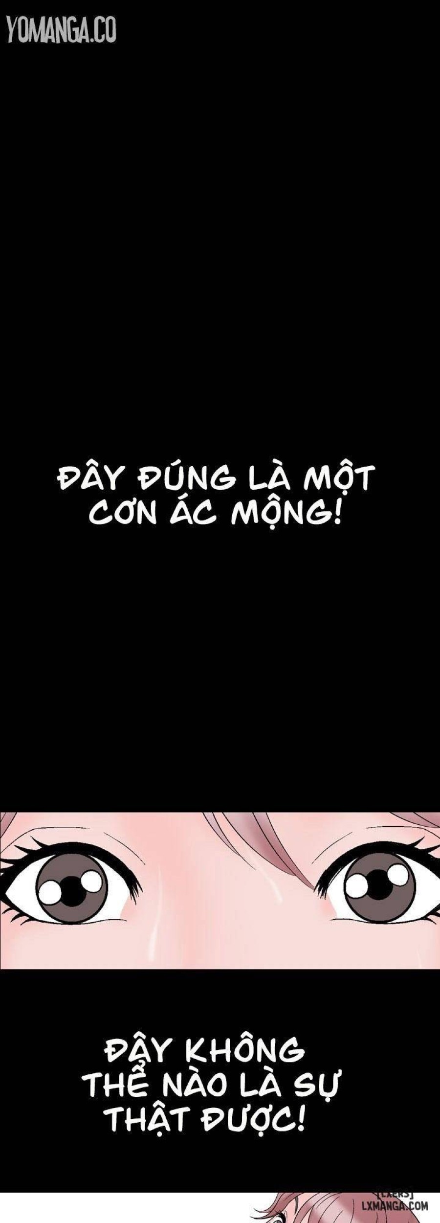 Mùi Vị Của Đôi Bàn Tay 