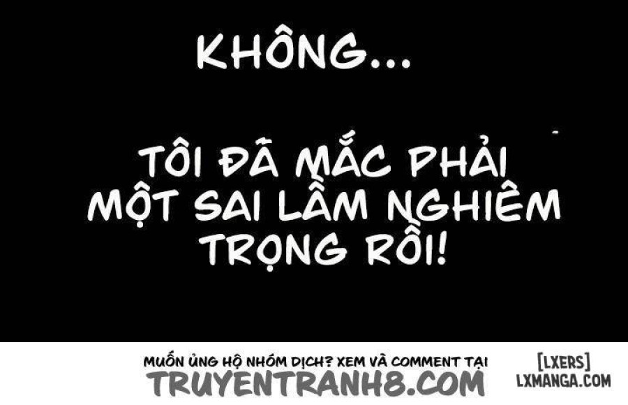 Mùi Vị Của Đôi Bàn Tay 