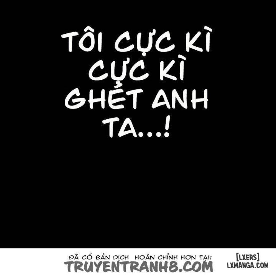 Mùi Vị Của Đôi Bàn Tay 