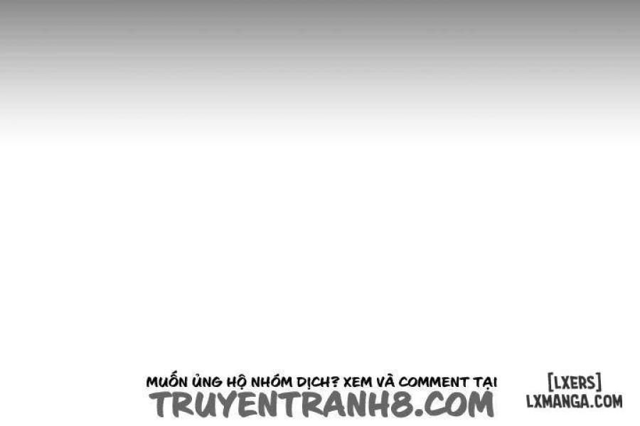 Mùi Vị Của Đôi Bàn Tay 