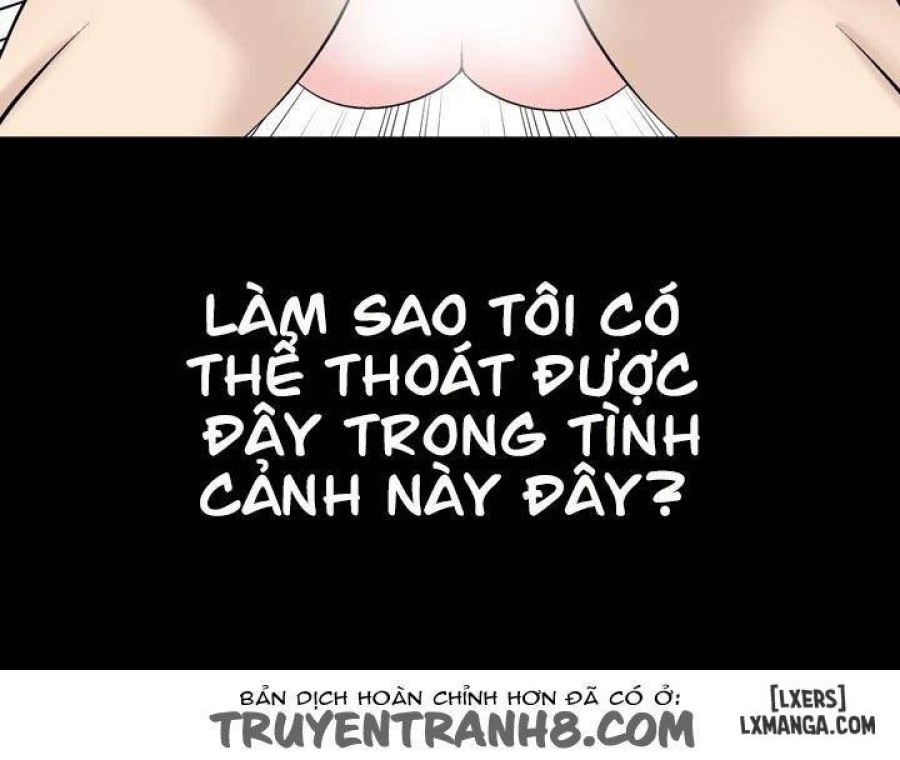 Mùi Vị Của Đôi Bàn Tay 