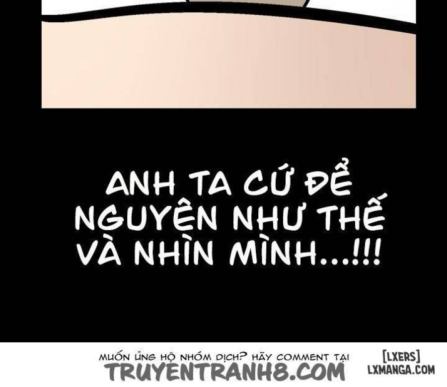 Mùi Vị Của Đôi Bàn Tay 