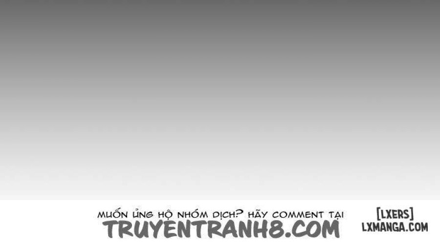 Mùi Vị Của Đôi Bàn Tay 