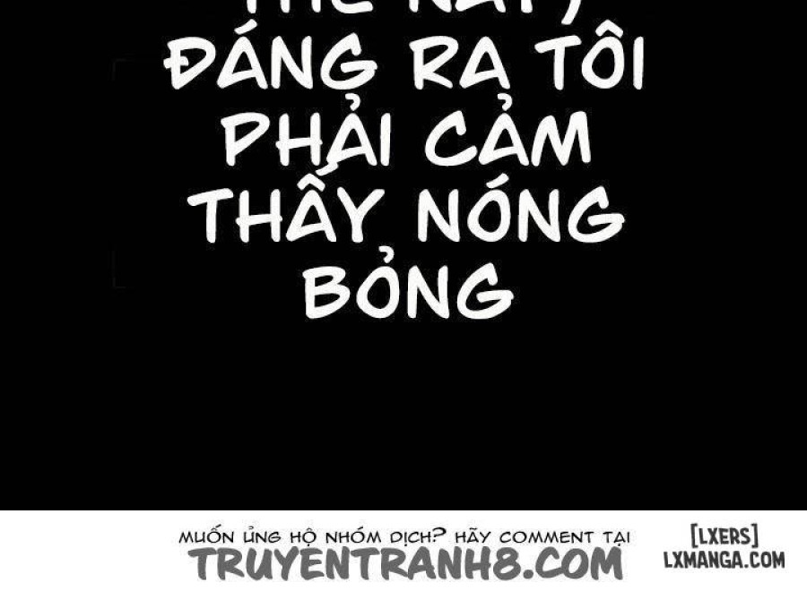 Mùi Vị Của Đôi Bàn Tay 