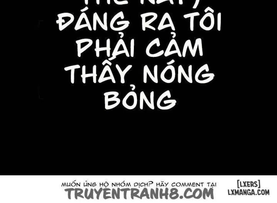 Mùi Vị Của Đôi Bàn Tay 