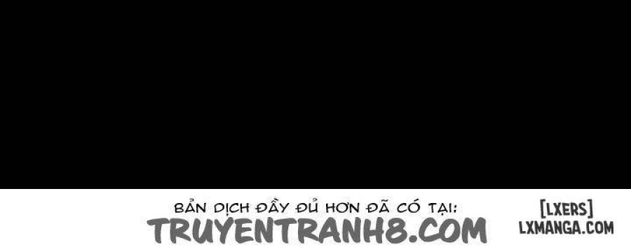 Mùi Vị Của Đôi Bàn Tay 