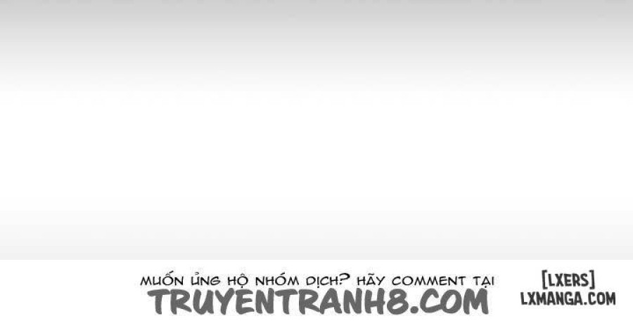 Mùi Vị Của Đôi Bàn Tay 