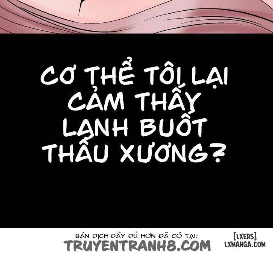 Mùi Vị Của Đôi Bàn Tay 