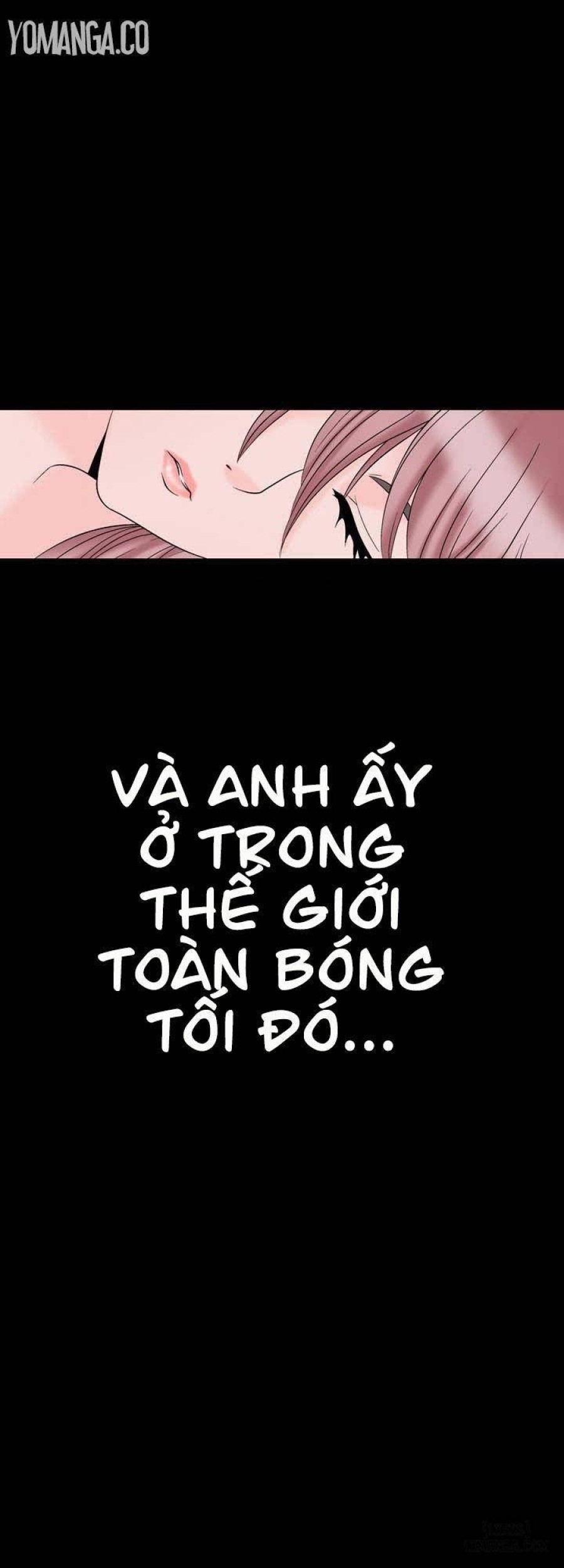 Mùi Vị Của Đôi Bàn Tay 