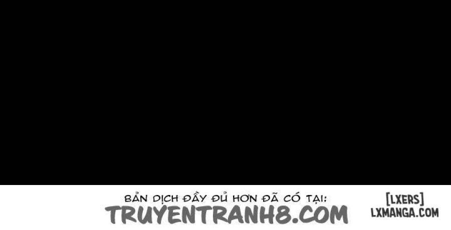 Mùi Vị Của Đôi Bàn Tay 