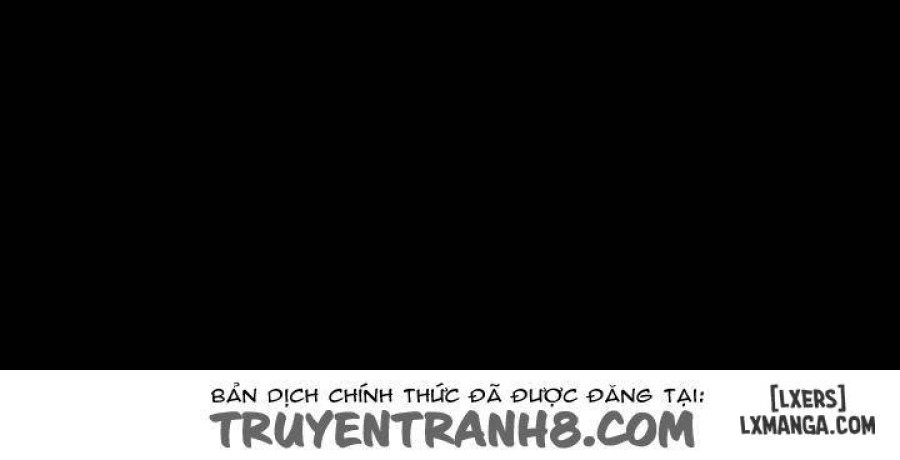 Mùi Vị Của Đôi Bàn Tay 
