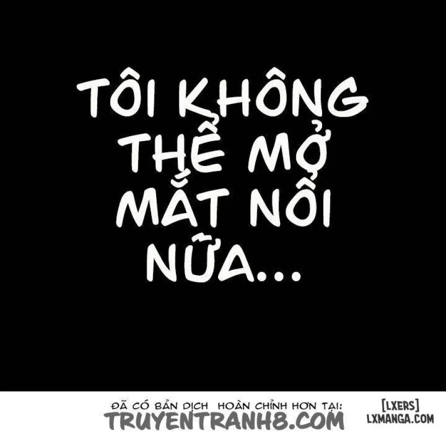 Mùi Vị Của Đôi Bàn Tay 
